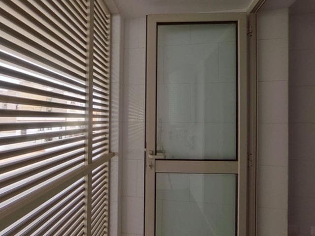 2 slaapkamer Flat te koop in Palma de Mallorca - € 337.500 (Ref: 9705137)