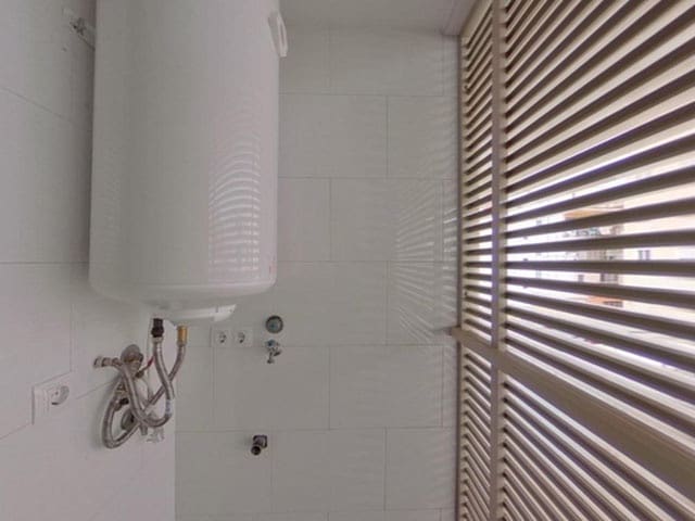 2 slaapkamer Flat te koop in Palma de Mallorca - € 337.500 (Ref: 9705137)