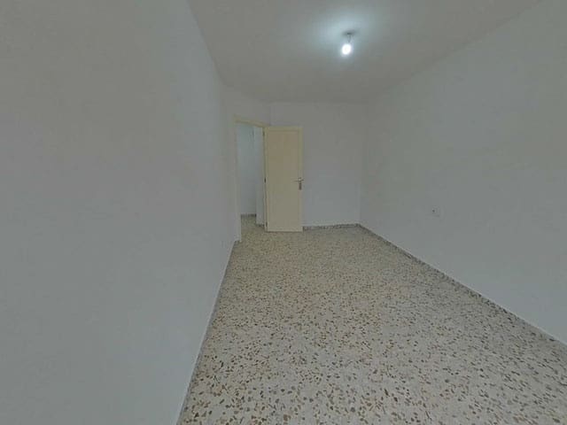 4 quarto Apartamento para venda em Palma de Mallorca - 376 000 € (Ref: 9705910)