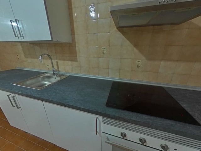 4 quarto Apartamento para venda em Palma de Mallorca - 376 000 € (Ref: 9705910)