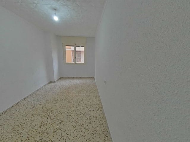 4 quarto Apartamento para venda em Palma de Mallorca - 376 000 € (Ref: 9705910)