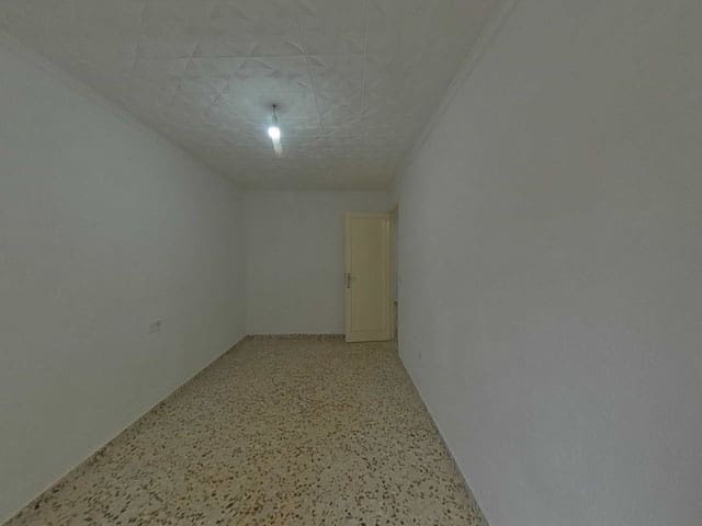 4 quarto Apartamento para venda em Palma de Mallorca - 376 000 € (Ref: 9705910)