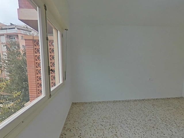 4 quarto Apartamento para venda em Palma de Mallorca - 376 000 € (Ref: 9705910)