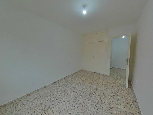 4 quarto Apartamento para venda em Palma de Mallorca - 376 000 € (Ref: 9705910)