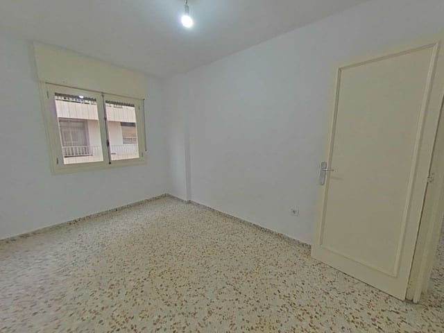 4 quarto Apartamento para venda em Palma de Mallorca - 376 000 € (Ref: 9705910)