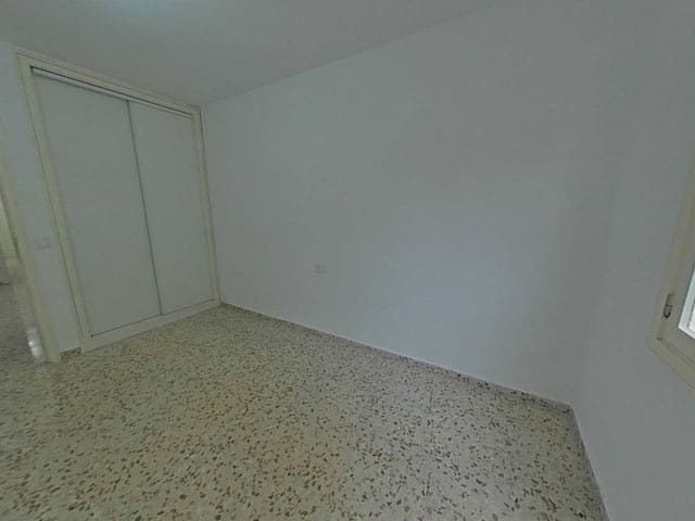 4 quarto Apartamento para venda em Palma de Mallorca - 376 000 € (Ref: 9705910)