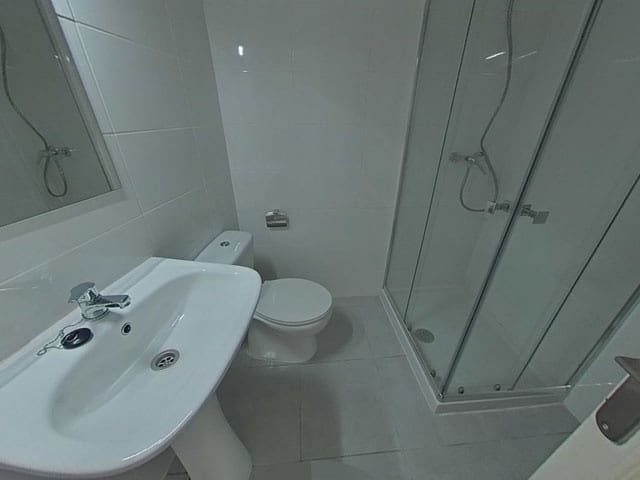 4 quarto Apartamento para venda em Palma de Mallorca - 376 000 € (Ref: 9705910)