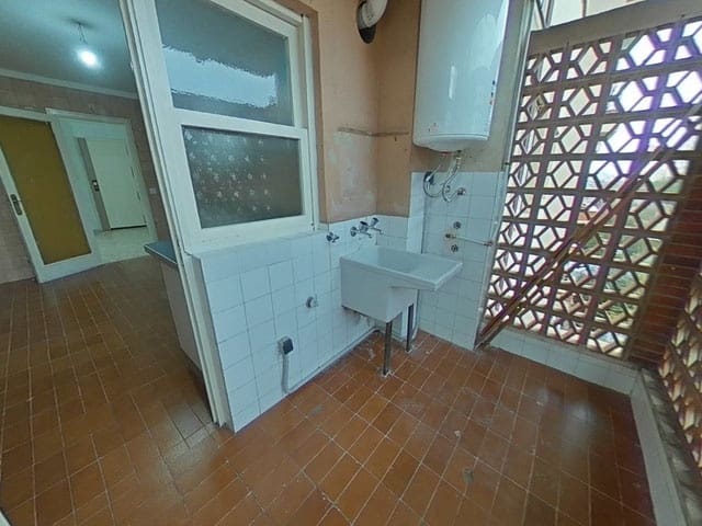 4 quarto Apartamento para venda em Palma de Mallorca - 376 000 € (Ref: 9705910)