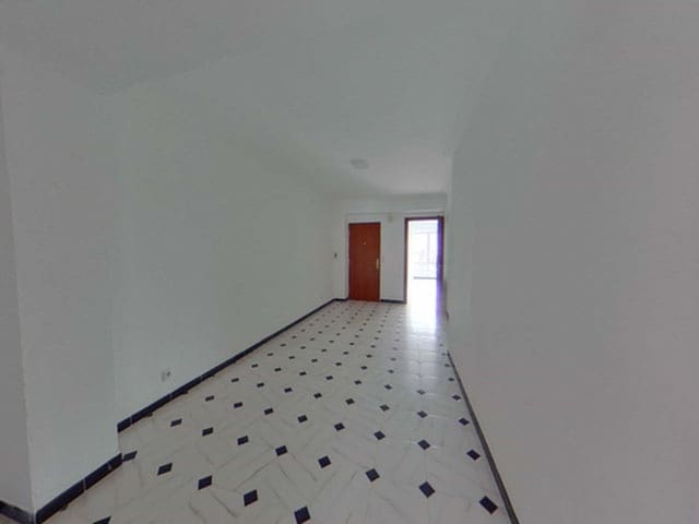 2 Zimmer Wohnung zu verkaufen in Manacor - 160.000 € (Ref: 9705926)