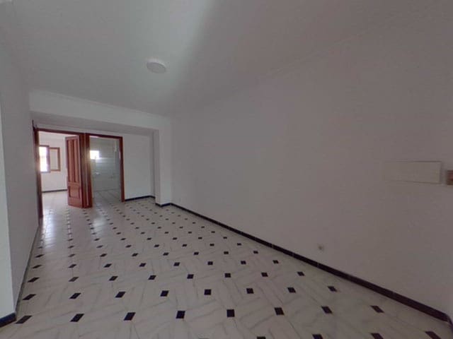 2 soveværelse Lejlighed til salg i Manacor - € 160.000 (Ref: 9705926)