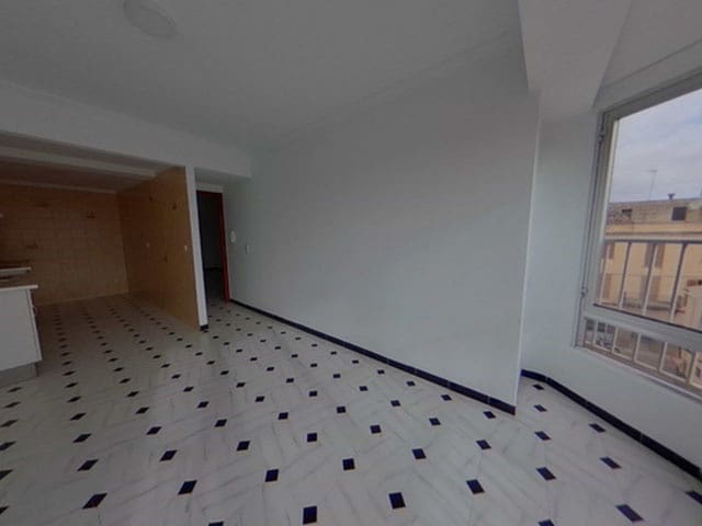 2 soveværelse Lejlighed til salg i Manacor - € 160.000 (Ref: 9705926)