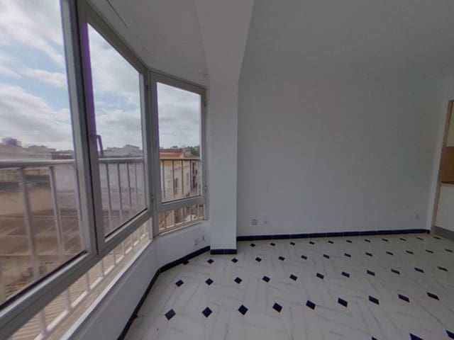 2 soveværelse Lejlighed til salg i Manacor - € 160.000 (Ref: 9705926)