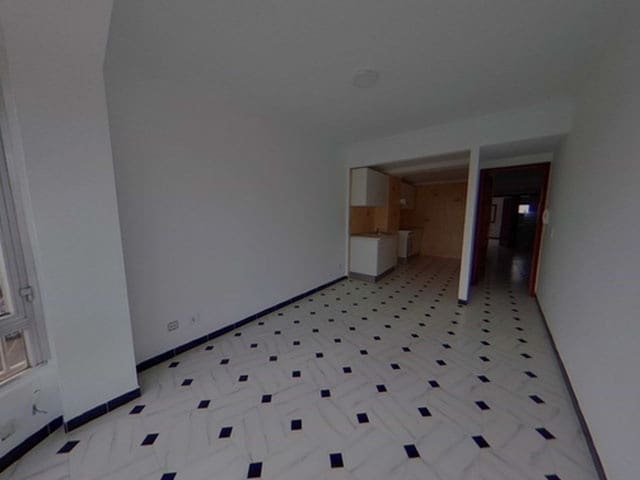 2 soveværelse Lejlighed til salg i Manacor - € 160.000 (Ref: 9705926)