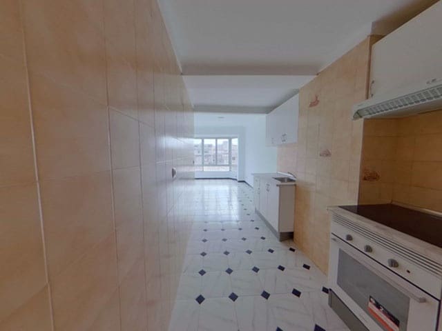 2 soveværelse Lejlighed til salg i Manacor - € 160.000 (Ref: 9705926)