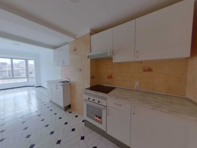 2 soveværelse Lejlighed til salg i Manacor - € 160.000 (Ref: 9705926)