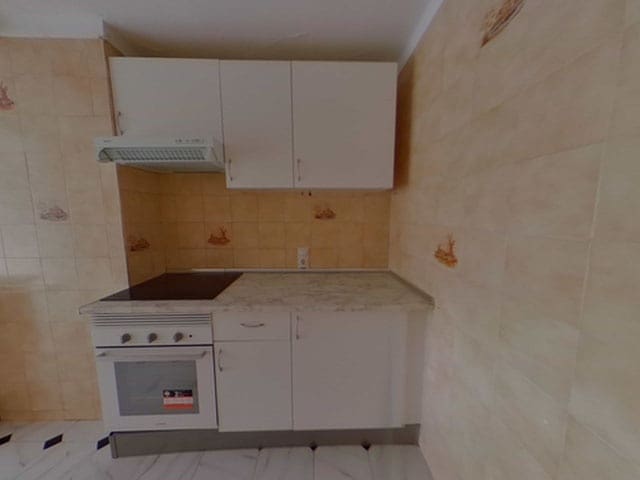 2 soveværelse Lejlighed til salg i Manacor - € 160.000 (Ref: 9705926)