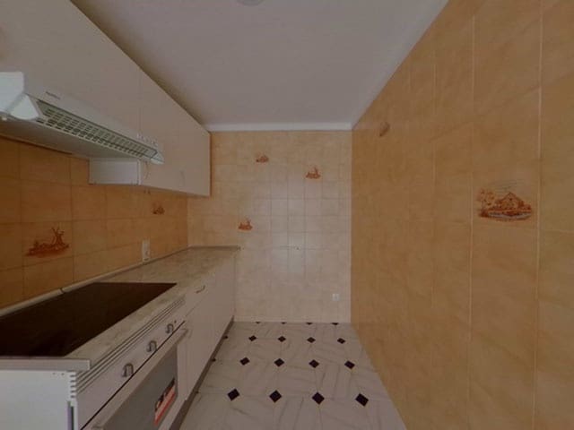 2 soveværelse Lejlighed til salg i Manacor - € 160.000 (Ref: 9705926)