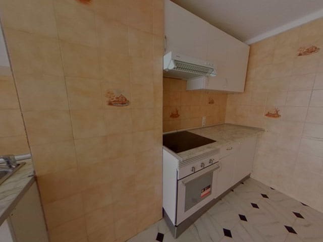 2 soveværelse Lejlighed til salg i Manacor - € 160.000 (Ref: 9705926)