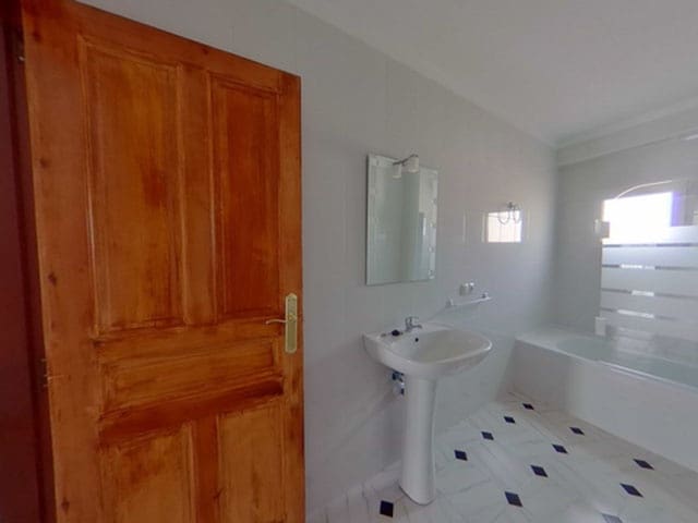 2 soveværelse Lejlighed til salg i Manacor - € 160.000 (Ref: 9705926)