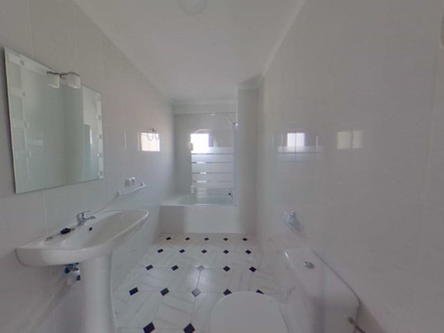 2 soveværelse Lejlighed til salg i Manacor - € 160.000 (Ref: 9705926)