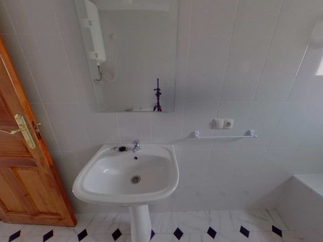 2 soveværelse Lejlighed til salg i Manacor - € 160.000 (Ref: 9705926)