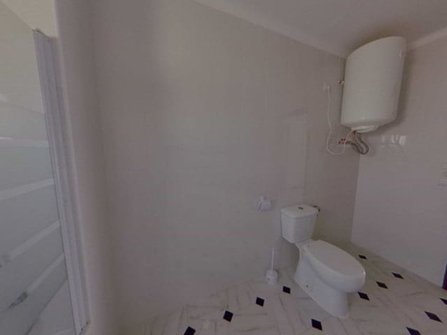 2 soveværelse Lejlighed til salg i Manacor - € 160.000 (Ref: 9705926)