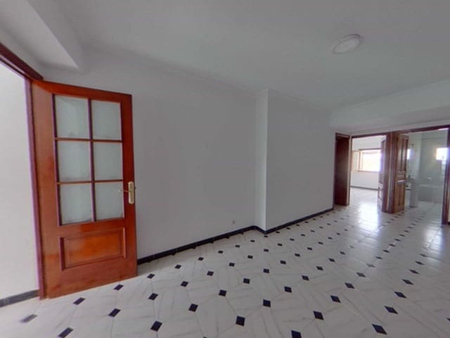 2 Zimmer Wohnung zu verkaufen in Manacor - 160.000 € (Ref: 9705926)