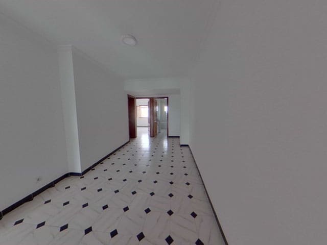 2 Zimmer Wohnung zu verkaufen in Manacor - 160.000 € (Ref: 9705926)