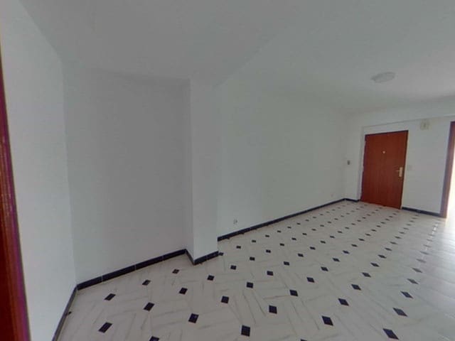 2 Zimmer Wohnung zu verkaufen in Manacor - 160.000 € (Ref: 9705926)