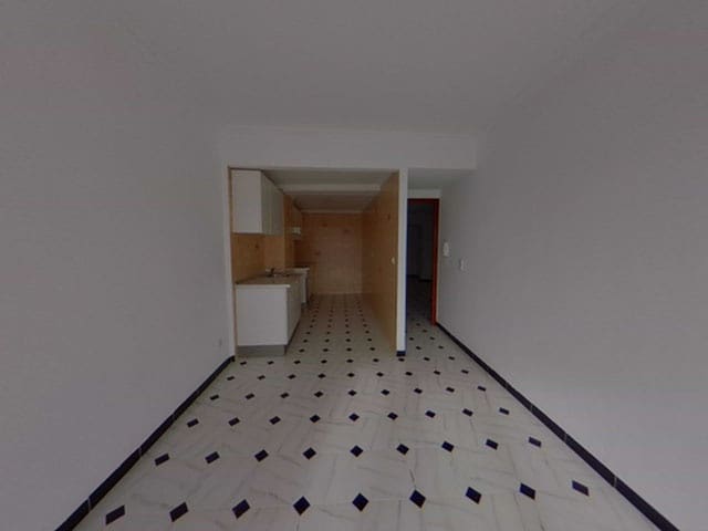 2 Zimmer Wohnung zu verkaufen in Manacor - 160.000 € (Ref: 9705926)