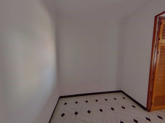 2 Zimmer Wohnung zu verkaufen in Manacor - 160.000 € (Ref: 9705926)