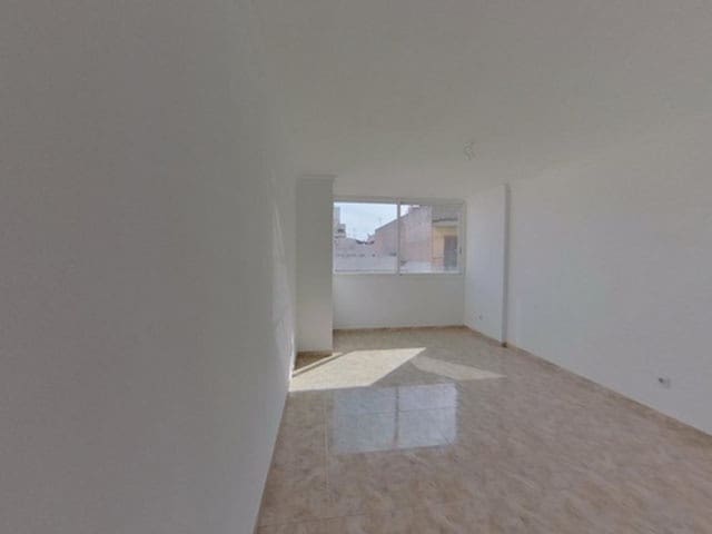 2 bedroom Flat for sale in Palma de Mallorca - € 247,300 (Ref: 9747340)