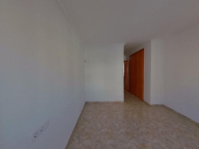 2 bedroom Flat for sale in Palma de Mallorca - € 247,300 (Ref: 9747340)