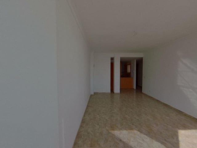 2 bedroom Flat for sale in Palma de Mallorca - € 247,300 (Ref: 9747340)