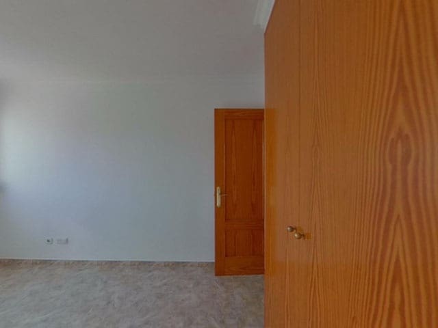 2 bedroom Flat for sale in Palma de Mallorca - € 247,300 (Ref: 9747340)