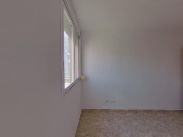 2 bedroom Flat for sale in Palma de Mallorca - € 247,300 (Ref: 9747340)