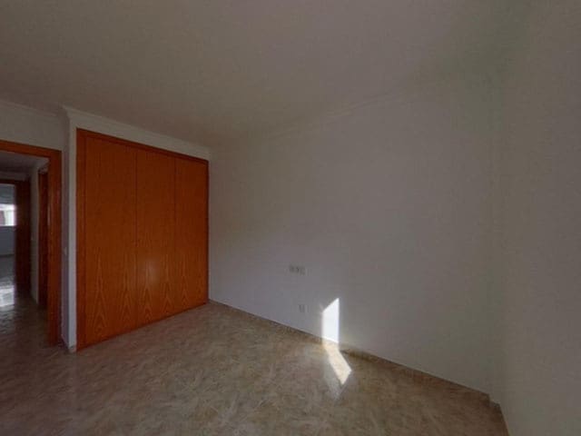 2 bedroom Flat for sale in Palma de Mallorca - € 247,300 (Ref: 9747340)