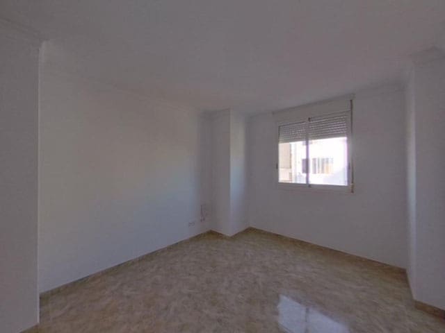 2 quarto Apartamento para venda em Palma de Mallorca - 247 300 € (Ref: 9747340)