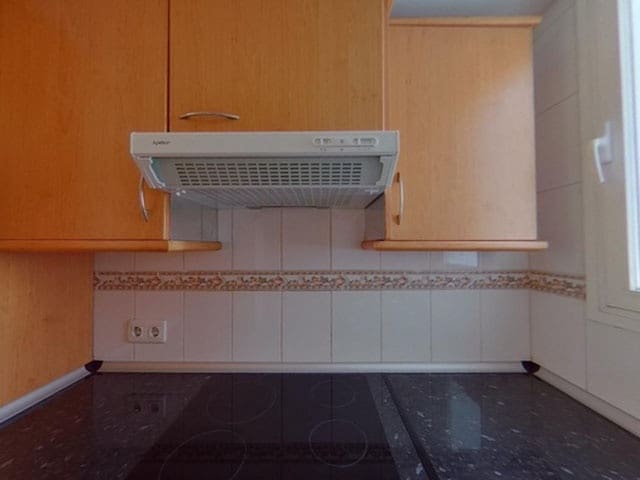 2 quarto Apartamento para venda em Palma de Mallorca - 247 300 € (Ref: 9747340)