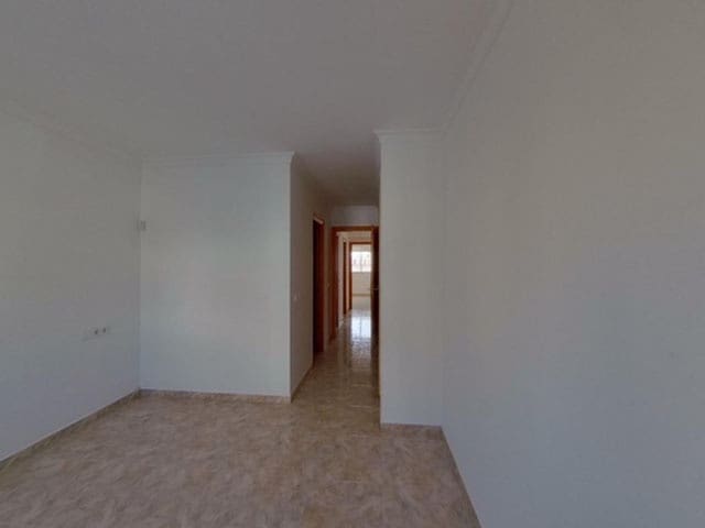 2 quarto Apartamento para venda em Palma de Mallorca - 247 300 € (Ref: 9747340)