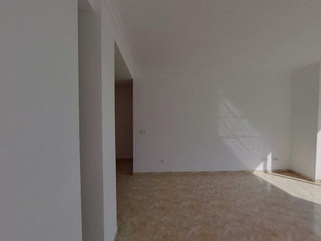 2 quarto Apartamento para venda em Palma de Mallorca - 247 300 € (Ref: 9747340)