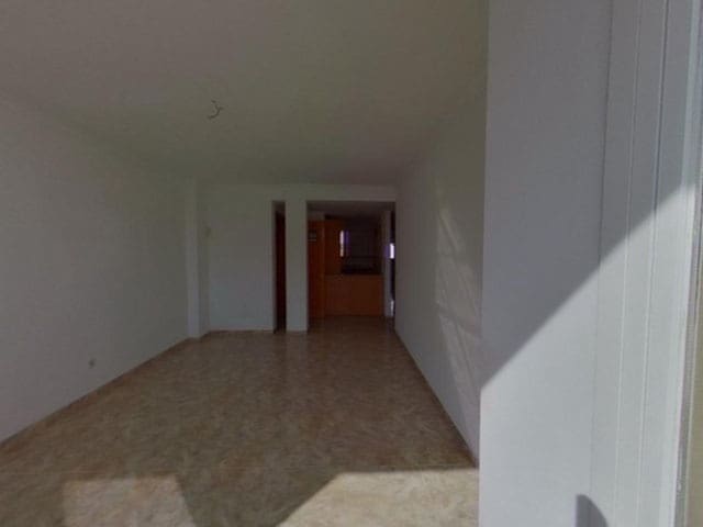 2 bedroom Flat for sale in Palma de Mallorca - € 247,300 (Ref: 9747340)