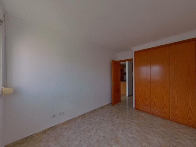 2 bedroom Flat for sale in Palma de Mallorca - € 247,300 (Ref: 9747340)