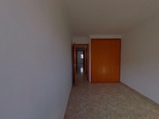 2 bedroom Flat for sale in Palma de Mallorca - € 247,300 (Ref: 9747340)