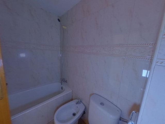 2 bedroom Flat for sale in Palma de Mallorca - € 247,300 (Ref: 9747340)