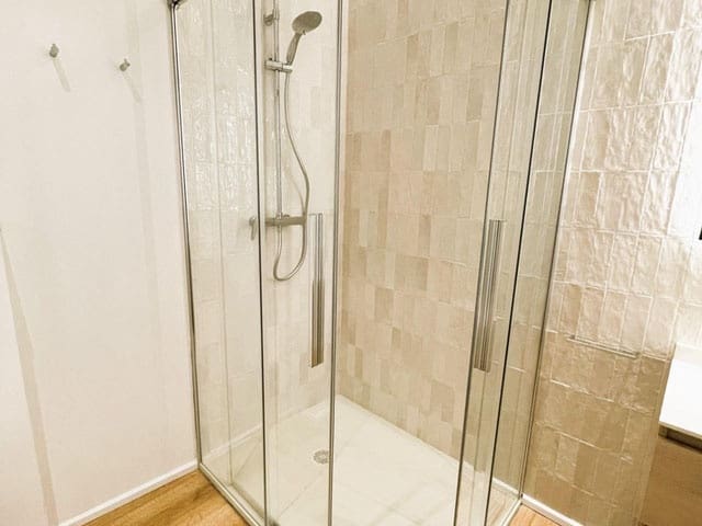 1 makuuhuone Huoneisto vuokrattavana paikassa Palma de Mallorca - 1 500 € (Ref: 9749381)