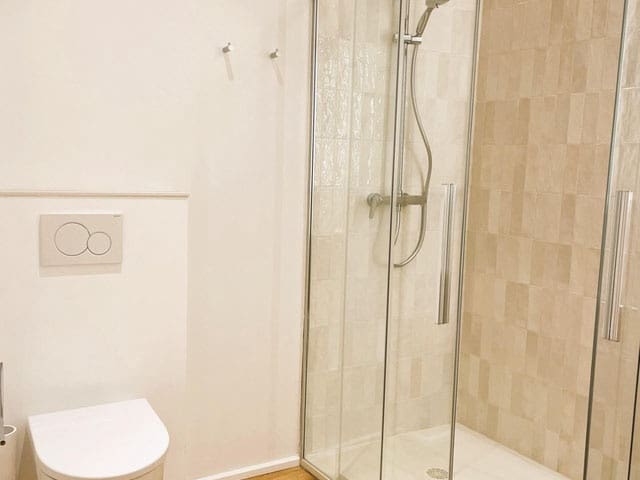 1 makuuhuone Huoneisto vuokrattavana paikassa Palma de Mallorca - 1 500 € (Ref: 9749381)