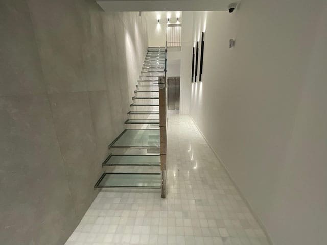 1 makuuhuone Huoneisto vuokrattavana paikassa Palma de Mallorca - 1 500 € (Ref: 9749381)