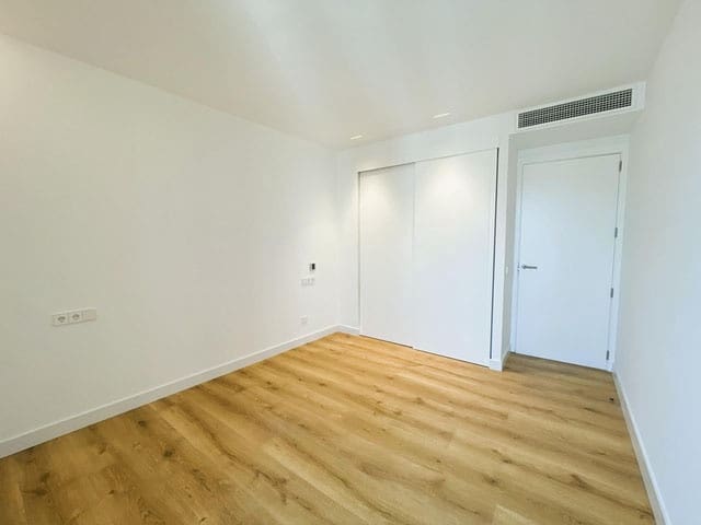 2 Zimmer Wohnung zu vermieten in Palma de Mallorca - 2.100 € (Ref: 9772630)