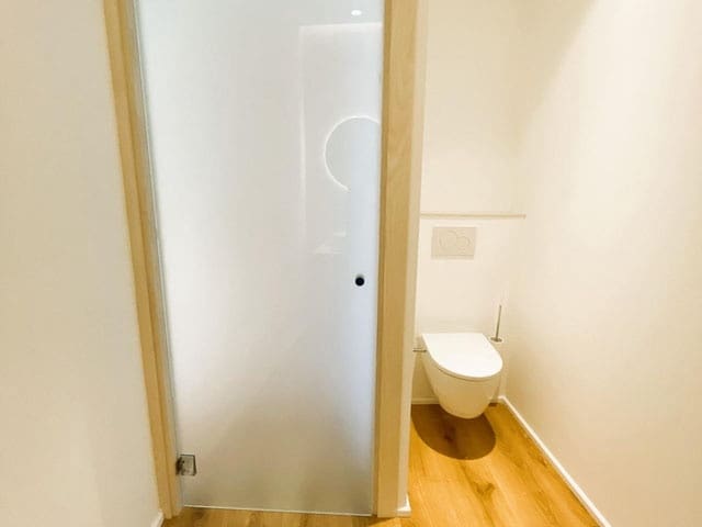 2 Zimmer Wohnung zu vermieten in Palma de Mallorca - 2.100 € (Ref: 9772630)